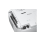 Epson EH-TW6250 - 1085830 - zdjęcie 5